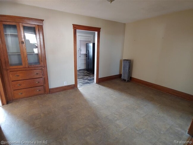 Photo - 1535 W Canfield St Unit 5