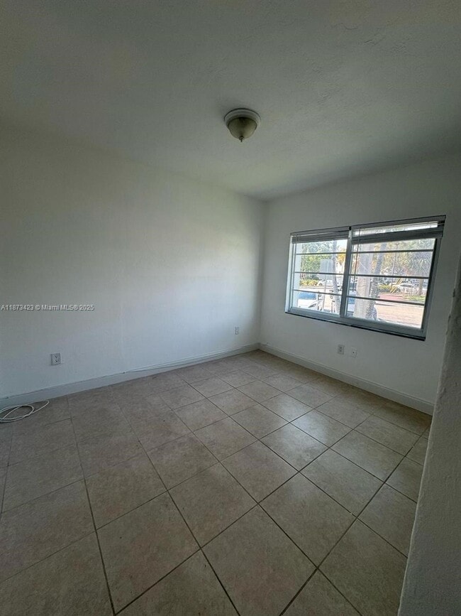Photo - 7207 Bay Dr Unit 6