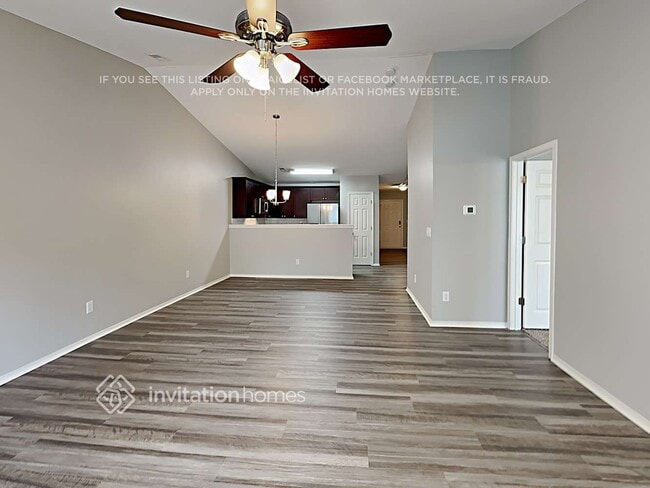 Photo - 6301 Ziegler Ln