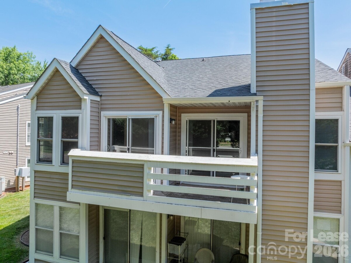 Photo - 9605 Vinca Cir Unit F