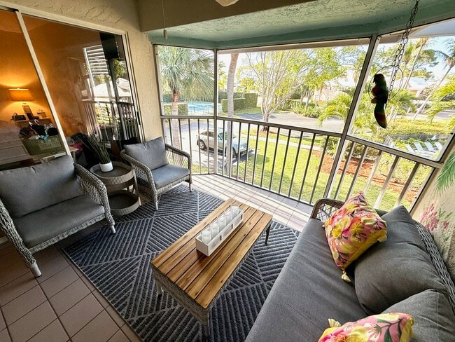 Photo - 3941 Leeward Passage Ct Unit 201