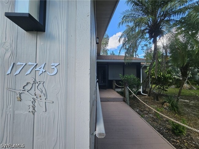 Photo - 17743 Port Boca Ct