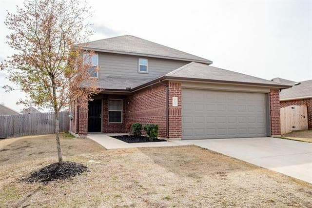 Building Photo - 4013 Bonita Springs Dr