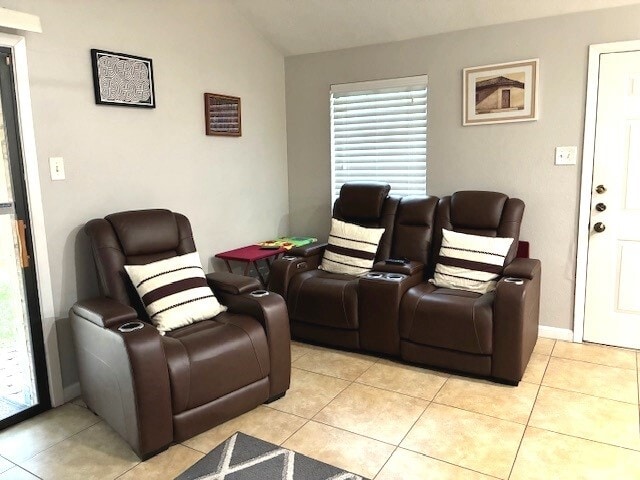 Photo - 2510 Silver Cypress Dr