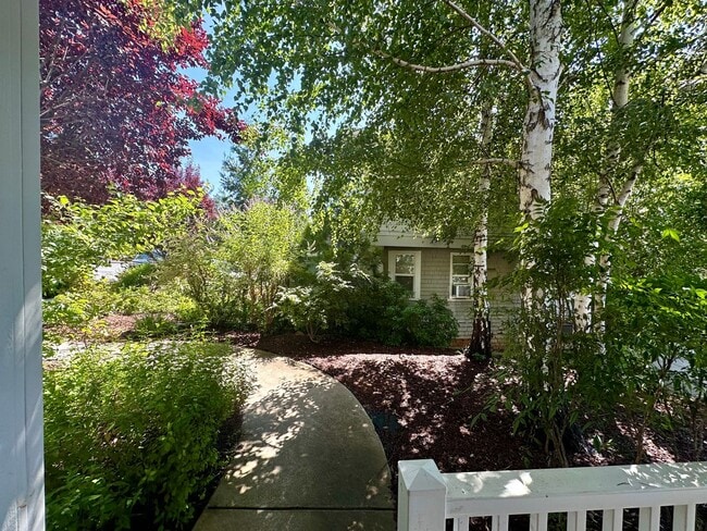 Photo - 215 Unidad 1