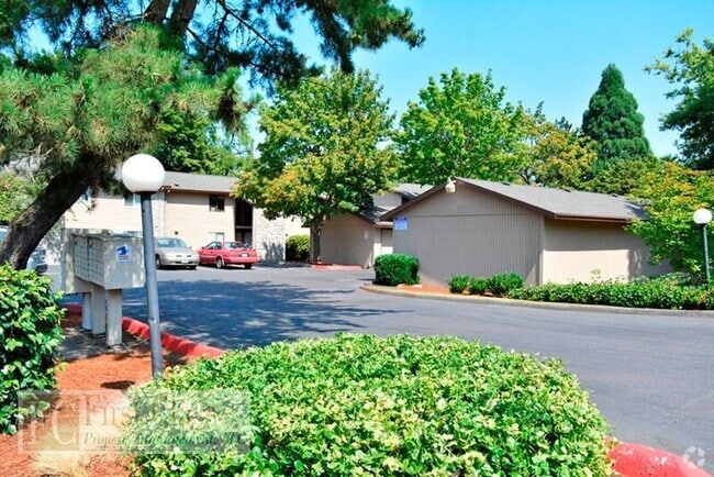 Building Photo - 20125 SW Tualatin Valley Hwy Unit 1 Rental