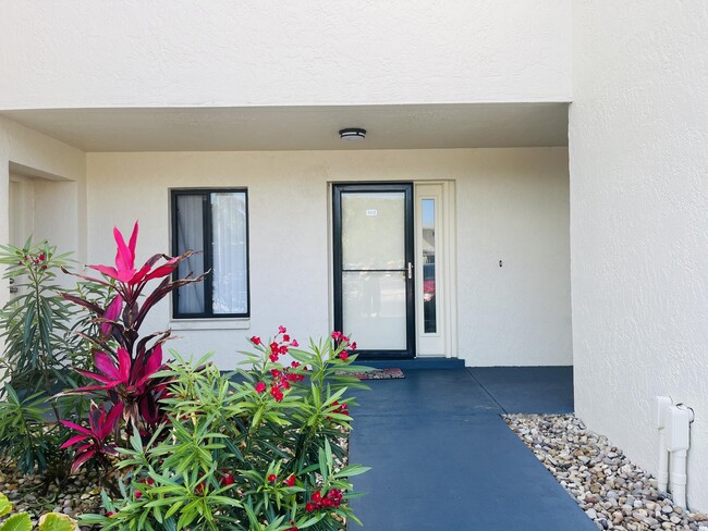 Photo - 200 International Dr Condo Unit 802