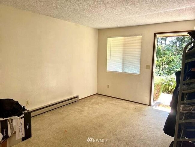 Building Photo - 4149 Kimberly Way Unit D