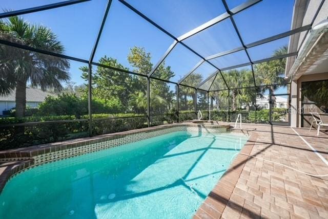 Photo - 17849 Hibiscus Cove Ct