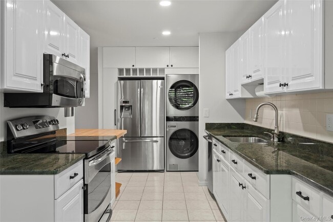 Building Photo - 50 Dekalb Ave Unit N4F