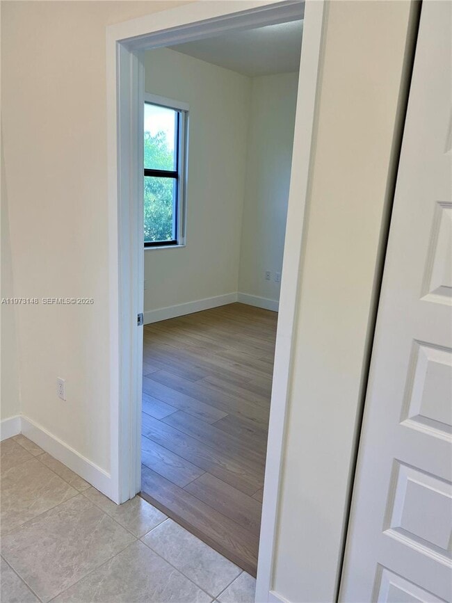 Photo - 8031 NW 104th Ave Unit 22