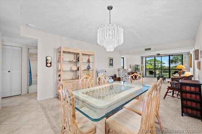 Photo - 2001 Marina Isle Way Unit 405