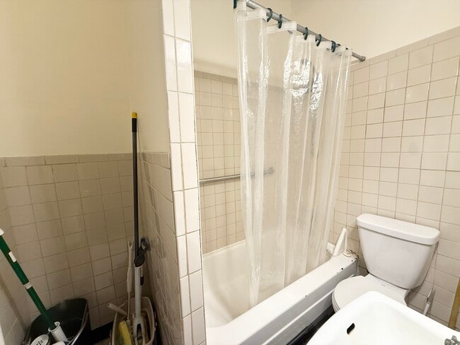 Photo - 66 Hammond St Unidad 2