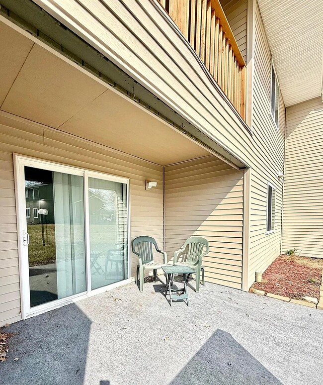 Photo - 2275 N Cable Rd Unit # 164