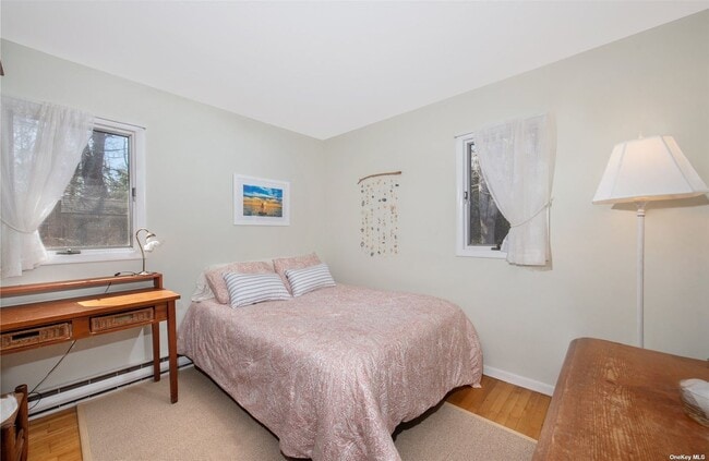 126 Lynn Ave Unit 4