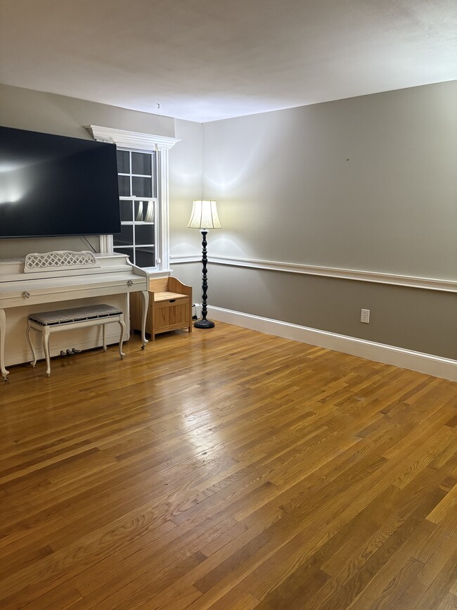 Photo - 99 Winnicutt Rd Unit 6