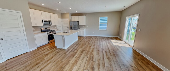 Photo - 11509 Basalt Dr