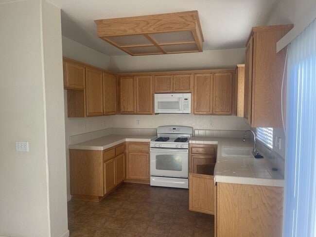 Photo - Nice 3-Bedroom House