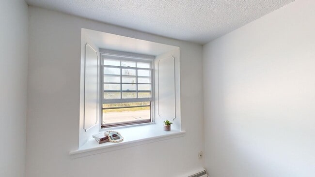 Photo - 27 Lucerne & 87 Vanier