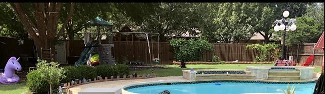 Photo - 4509 Jenny Ln