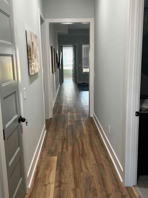 Photo - 41 Latitude Dr