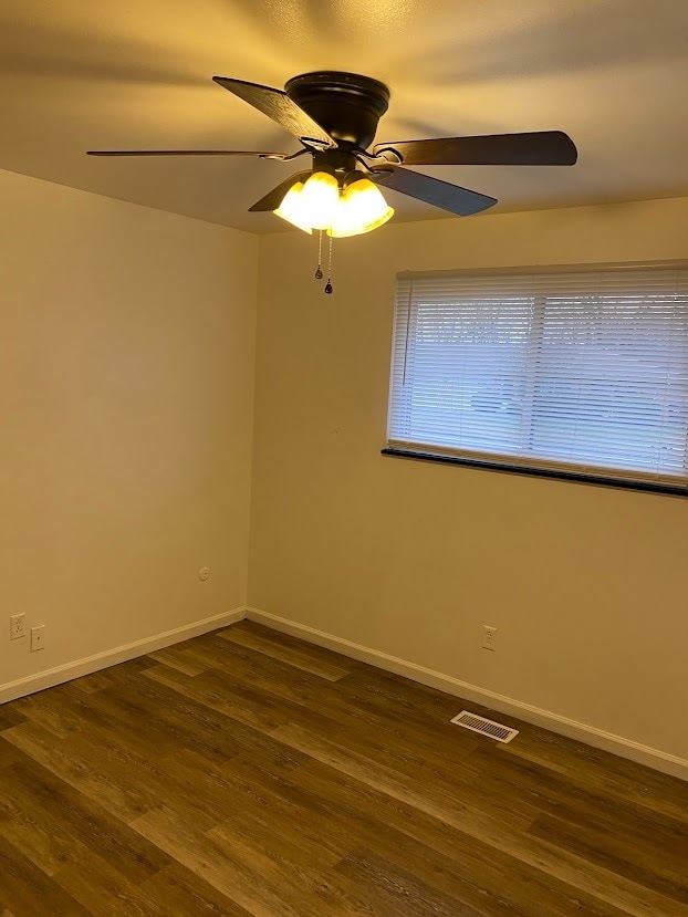 Photo - 2881 Benchwood Rd