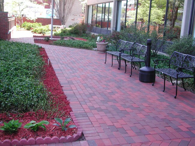 Photo - Dominion Place