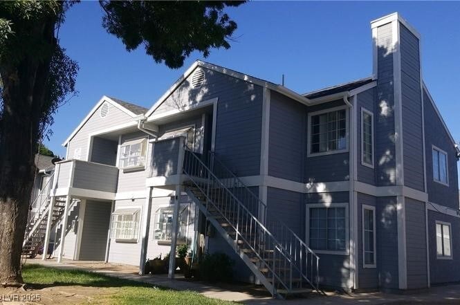 Photo - 1857 Cosmic Dr House