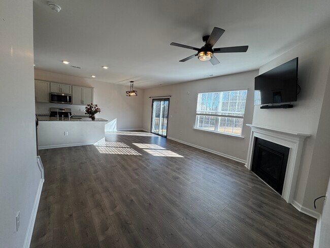 Photo - 134 David Hl Dr