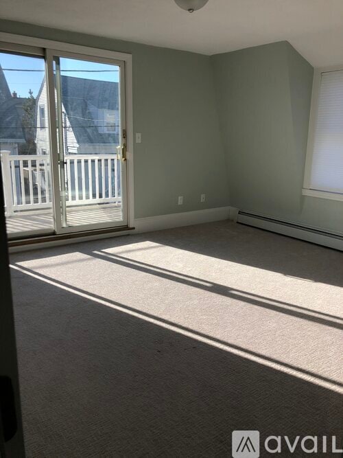 Photo - 60 Irving Way