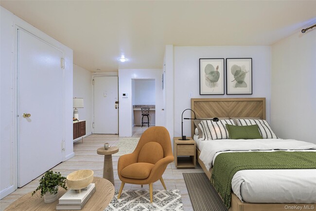 Photo - 25 Burns St Unidad 1A