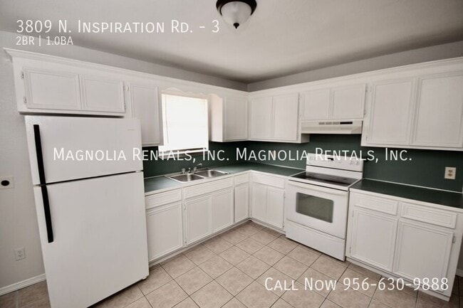 Photo - 3809 N Inspiration Rd Unit 3