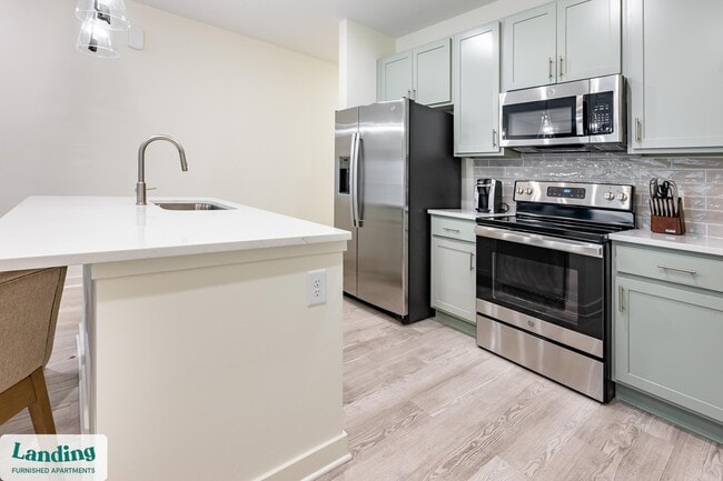 Photo - 2626 Goose Is Dr Unit 1763-105