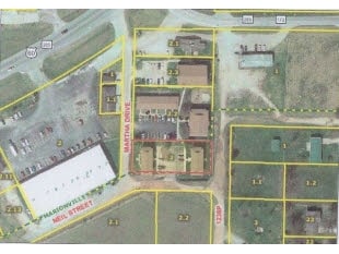 Apartments For Rent In Marionville Mo Forrent Com