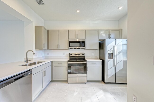 Photo - 6354 Fairmont Ln