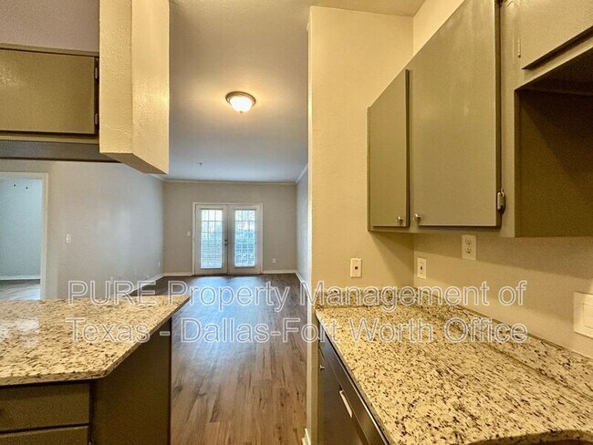 Photo - 1655 Ascension Bluff Dr Unit 170