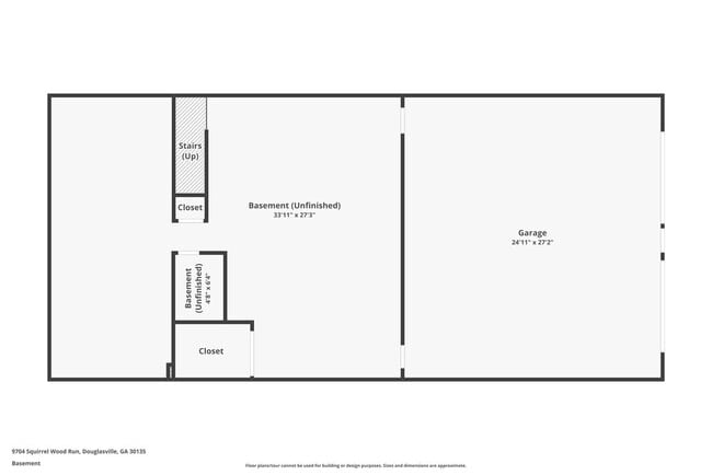 Photo - 9704 Squirrel Wood Run