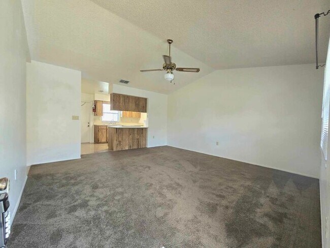 Photo - 3922 Spoonbill Ct