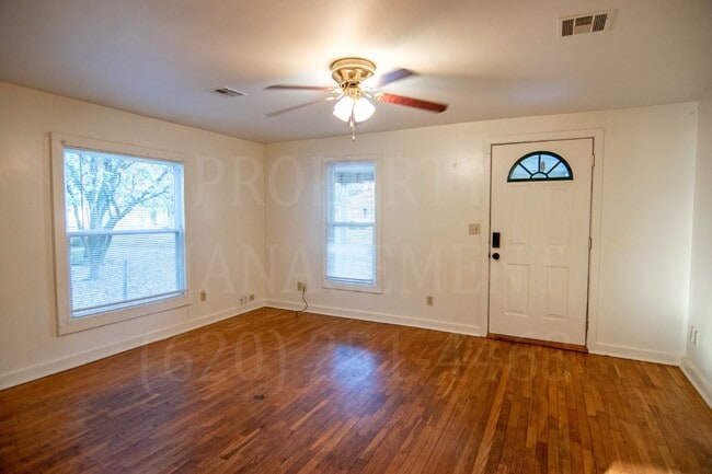 Photo - Cozy 2-Bedroom rental in Edna