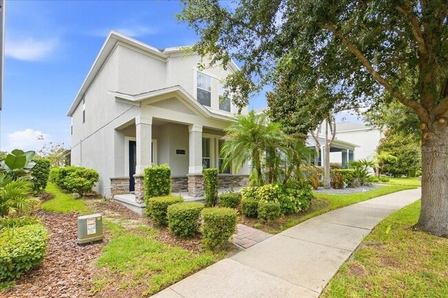 Building Photo - 11854 Sonnet Ave