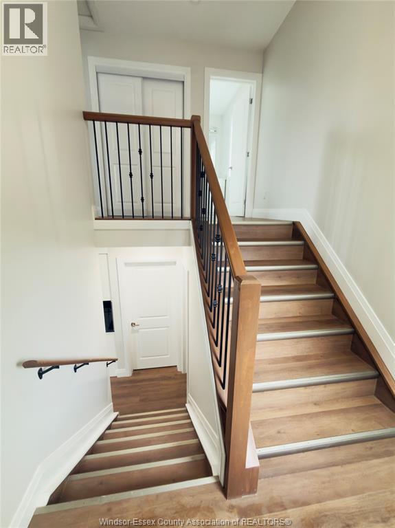 Photo - 10063 Aspen Ln