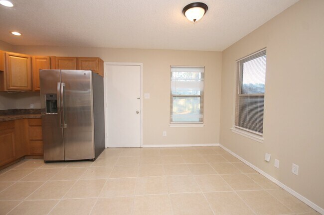 Photo - 3-Bedroom Home on Quiet Cul-De-Sac in Northeast Pensacola with Fully Fenced Yard – Available Marc...