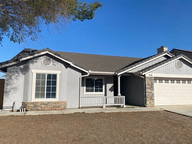 Photo - COMING SOON!! VERY NICE HOME 4 BEDROOM 2 BATHS