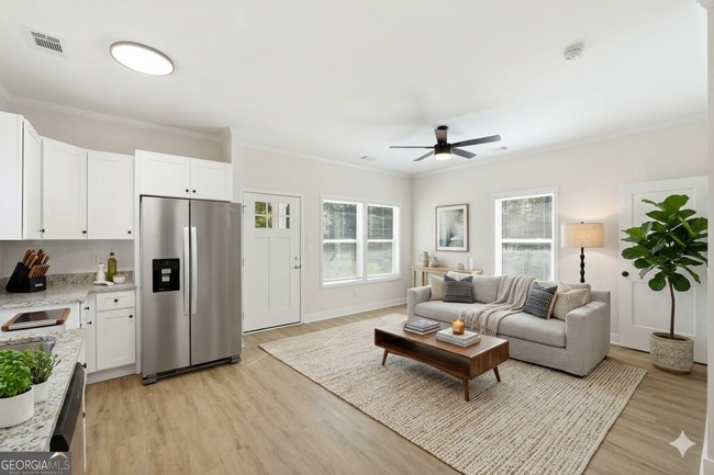 Building Photo - NEW CONSTRUCTION! AVAILABLE FOR IMMEDIATE MOVE IN!