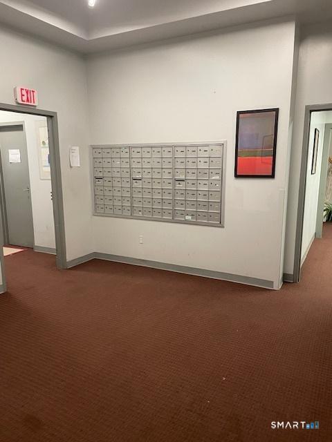 Photo - 124 Court St Unit 702