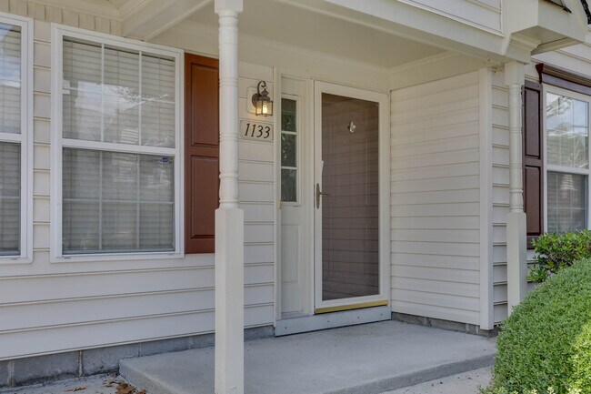 Photo - 1133 Lady Ashley Dr