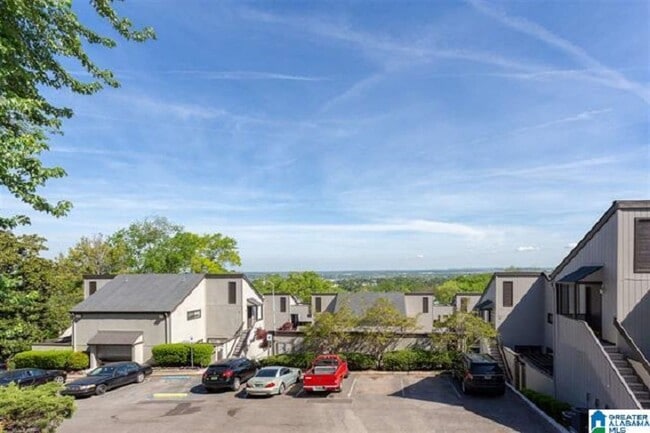 Foto principal - South Pinemont 4500 - 3350 Altamont S Unidad A16