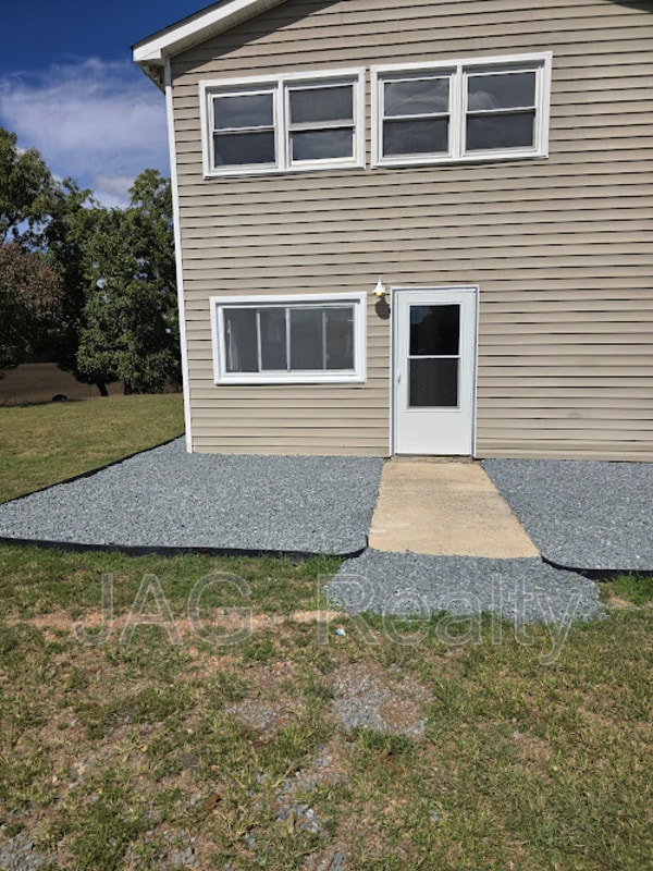 Photo - 3320 Griffin Cemetery Rd