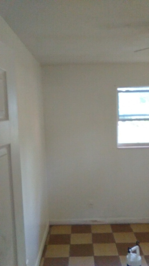 Photo - 6979 Muffet Ct