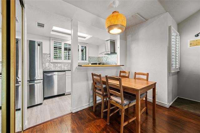 Photo - 6220 Bentwood Trail Condo Unit 205
